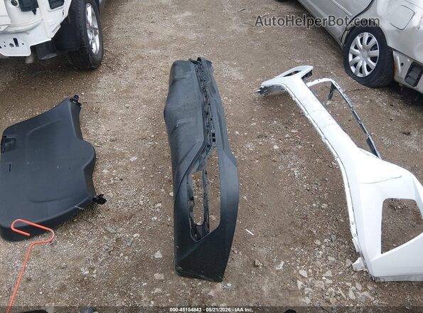 5NMJBCAE9NH038859 2022 HYUNDAI TUCSON White Instrument cluster view