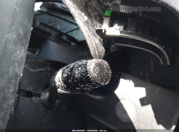 5NMJBCAE9PH239471 2023 HYUNDAI TUCSON Silver Widok tylnych siedzeń