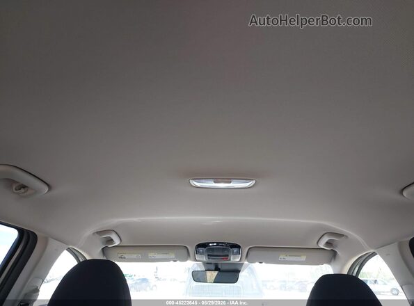 5NMJBCDE2TH617524 2026 HYUNDAI TUCSON Silver 
