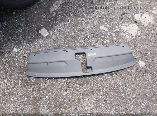 5NMJBCDEXSH584061 2025 HYUNDAI TUCSON Синий Вид щитка приборов