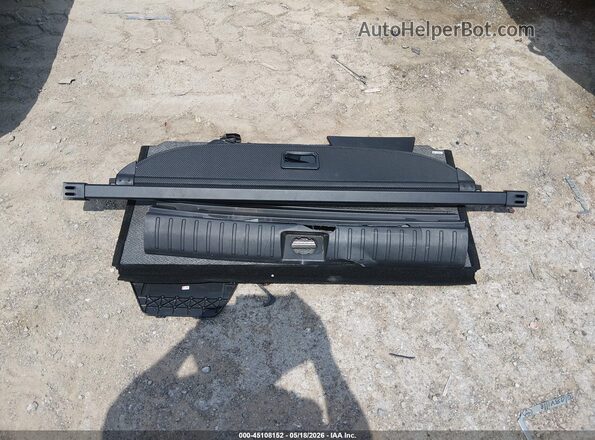 5NMJC3AE2NH023486 2022 HYUNDAI TUCSON Black Instrument cluster view