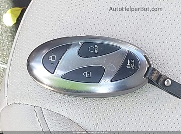 5NMJC3DE2SH564481 2025 HYUNDAI TUCSON Silver 