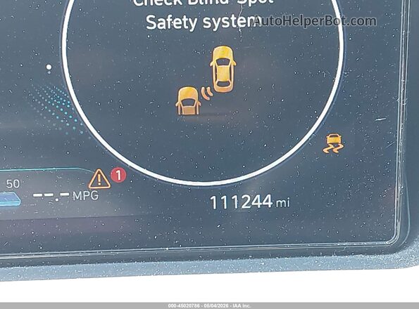 5NMJCCAE3NH093739 2022 HYUNDAI TUCSON Черный 