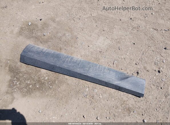 5NMJCCAE8NH018275 2022 HYUNDAI TUCSON Gray Vista del cuadro de instrumentos
