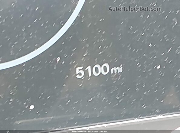5NMJCCDE0TH640376 2026 HYUNDAI TUCSON Silver 