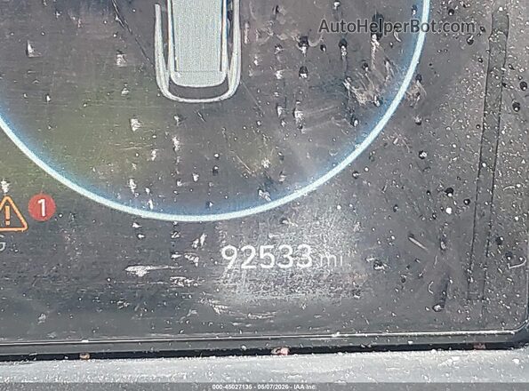 5NMJE3AE3NH019652 2022 HYUNDAI TUCSON Gray 