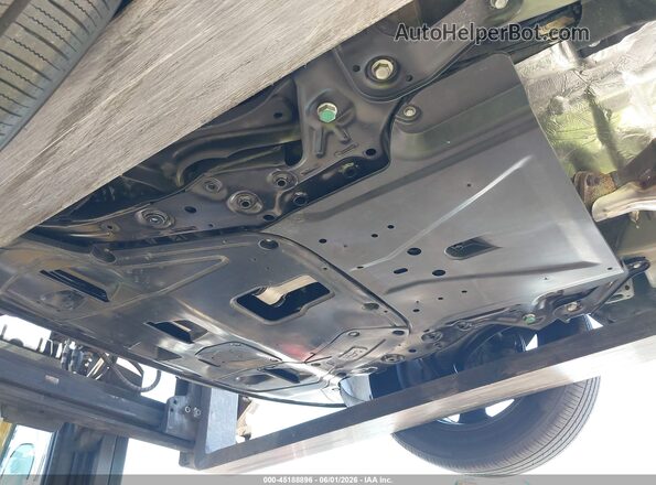 5NMJE3AE4NH080248 2022 HYUNDAI TUCSON Black 