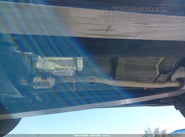 5NMJE3AE4NH080248 2022 HYUNDAI TUCSON Black 