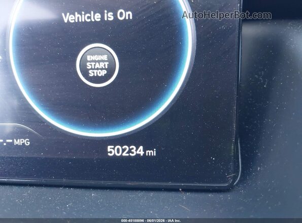 5NMJE3AE4NH080248 2022 HYUNDAI TUCSON Black 