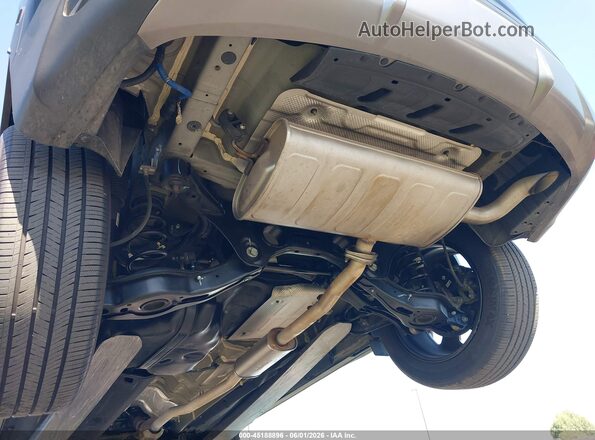 5NMJE3AE4NH080248 2022 HYUNDAI TUCSON Black 