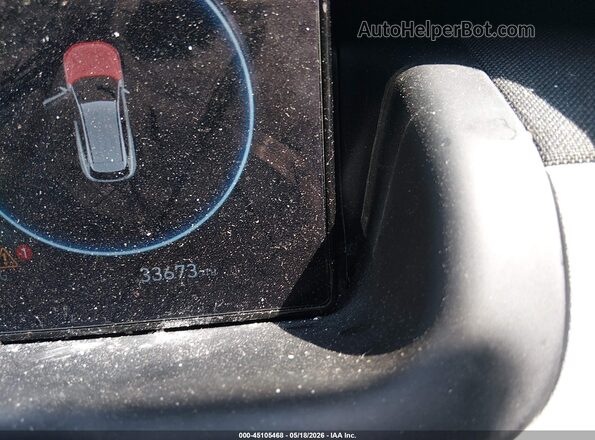 5NMJE3DEXRH415708 2024 HYUNDAI TUCSON Black 