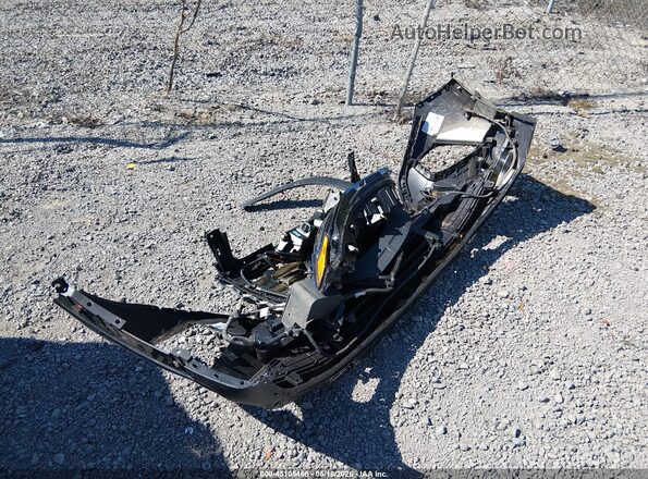 5NMJE3DEXRH415708 2024 HYUNDAI TUCSON Black Widok zestawu wskaźników