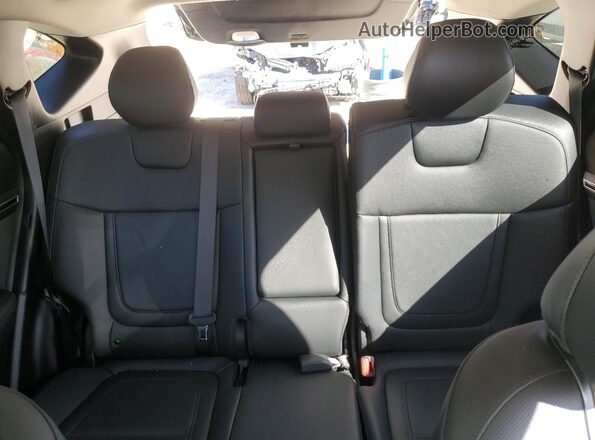 5NMJECAE3NH082881 2022 HYUNDAI TUCSON Black 