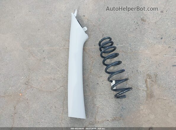 5NMJECAE4NH036346 2022 HYUNDAI TUCSON White 