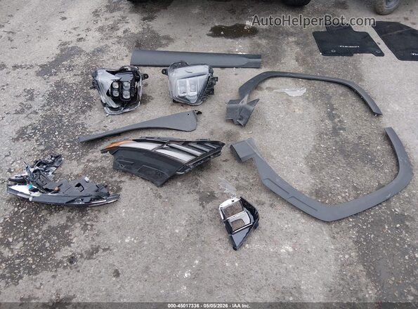 5NMJECAE6NH152731 2022 HYUNDAI TUCSON Red ხელსაწყოთა პანელის ხედი