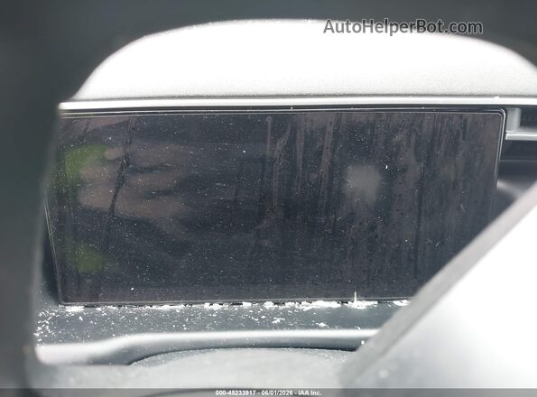 5NMJF3AE1NH003611 2022 HYUNDAI TUCSON Red Հետևի նստատեղերի տեսք