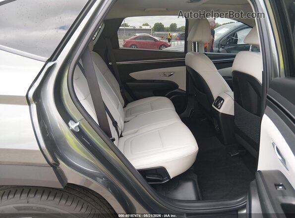5NMJF3AE2PH260442 2023 HYUNDAI TUCSON Gray 