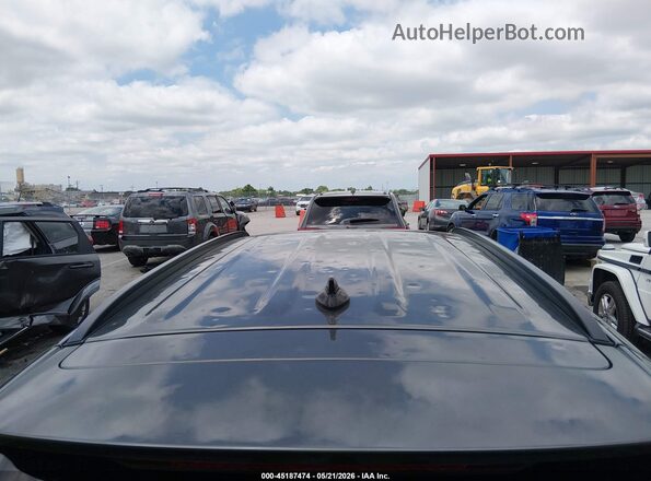 5NMJF3AE2PH260442 2023 HYUNDAI TUCSON Gray 