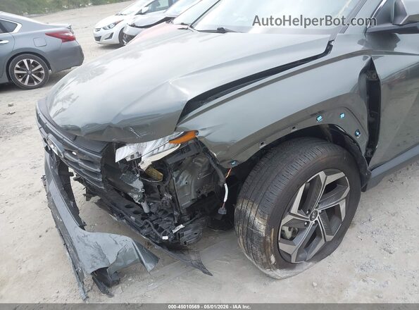 5NMJF3AE3PH232231 2023 HYUNDAI TUCSON Gray 