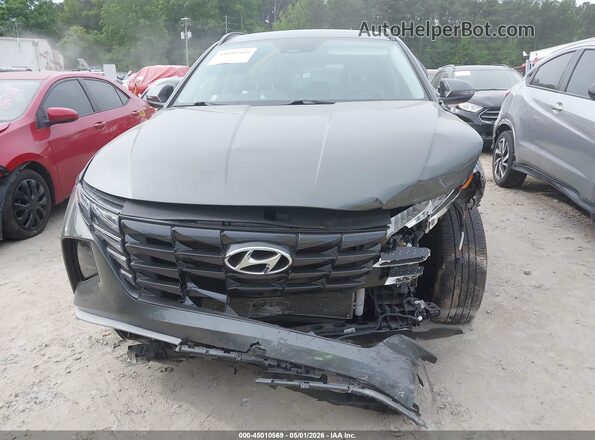5NMJF3AE3PH232231 2023 HYUNDAI TUCSON Gray 
