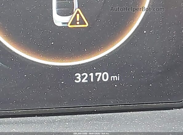 5NMJF3AE3PH232231 2023 HYUNDAI TUCSON Gray 