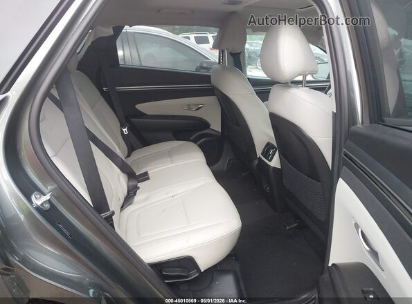 5NMJF3AE3PH232231 2023 HYUNDAI TUCSON Gray 