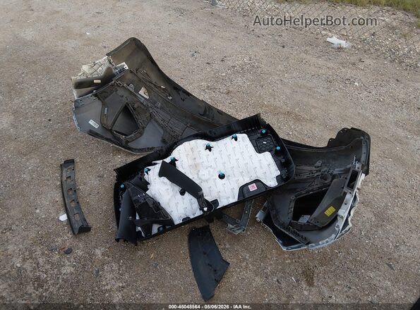 5NMJF3AE6NH062279 2022 HYUNDAI TUCSON White ხელსაწყოთა პანელის ხედი