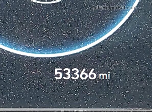 5NMJF3AE9NH061823 2022 HYUNDAI TUCSON Blue 
