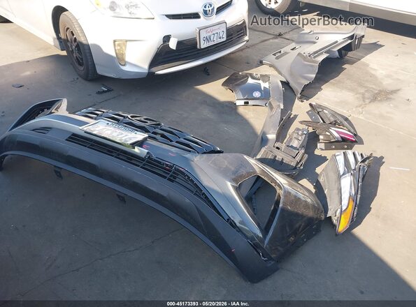 5NMJF3DEXRH332714 2024 HYUNDAI TUCSON Серый 