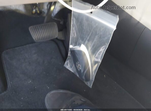 5NMJF3DEXRH332714 2024 HYUNDAI TUCSON Серый 