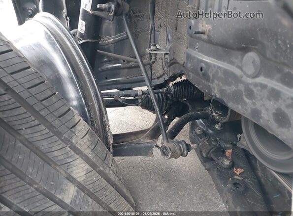 5NMJFCAE9PH206524 2023 HYUNDAI TUCSON Black 