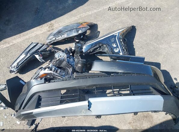 5NMJFCDEXRH321955 2024 HYUNDAI TUCSON Black 