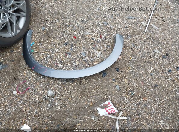 5NMMADTB6SH033395 2025 GENESIS GV70 Silver Սարքավորումների վահանակի տեսք