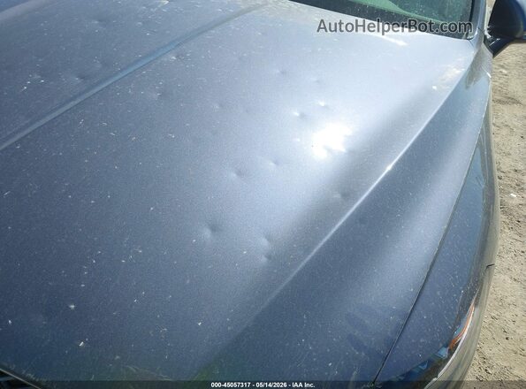 5NMMBDTB0TH045296 2026 GENESIS GV70 Light Blue 