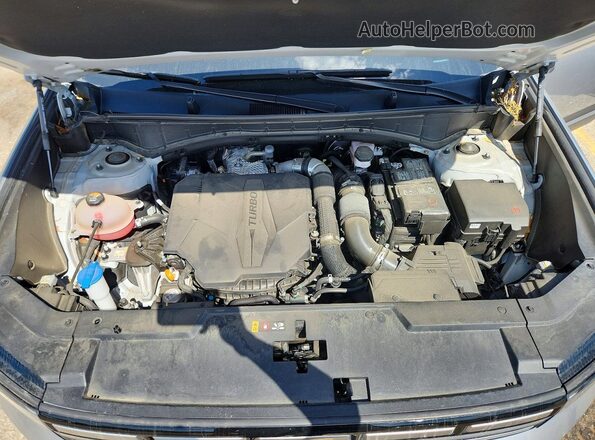 5NMP14GL6RH047467 2024 HYUNDAI SANTA Silver 