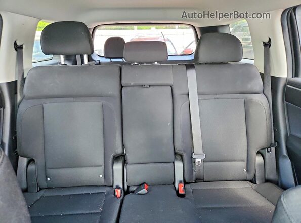 5NMP14GL6RH047467 2024 HYUNDAI SANTA Silver 