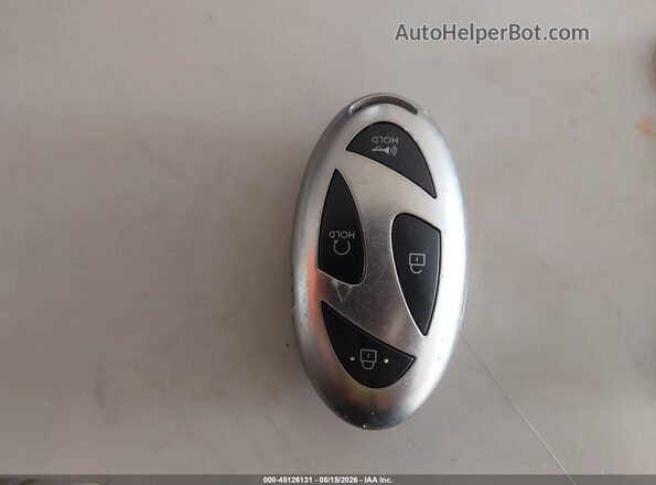 5NMP1DGL2RH046140 2024 HYUNDAI SANTA FE White 