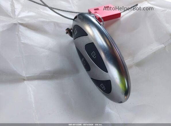 5NMP24G13SH043426 2025 HYUNDAI SANTA FE HYBRID Белый Вид панели приборов