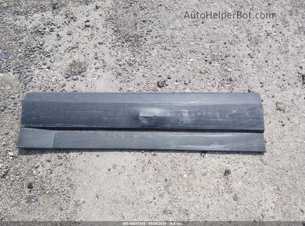 5NMP24G17RH004610 2024 HYUNDAI SANTA FE HYBRID Gray Սարքավորումների վահանակի տեսք