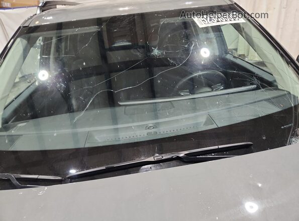 5NMP24GL0TH164076 2026 HYUNDAI SANTA Gray Vista interior de 360 grados