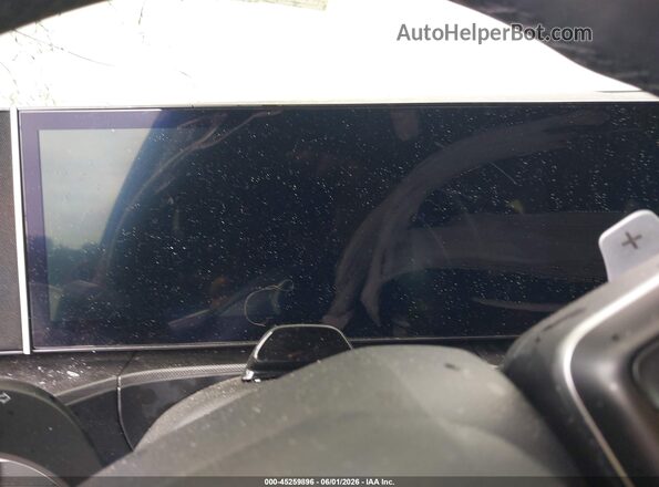 5NMP24GL2SH085295 2025 HYUNDAI SANTA FE Red Հետևի նստատեղերի տեսք