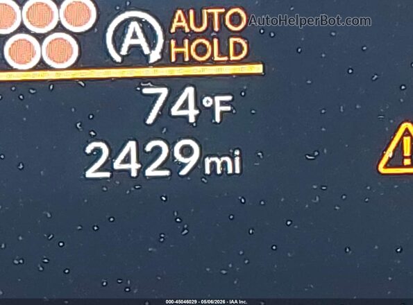 5NMP24GL3TH181227 2026 HYUNDAI SANTA FE Green 