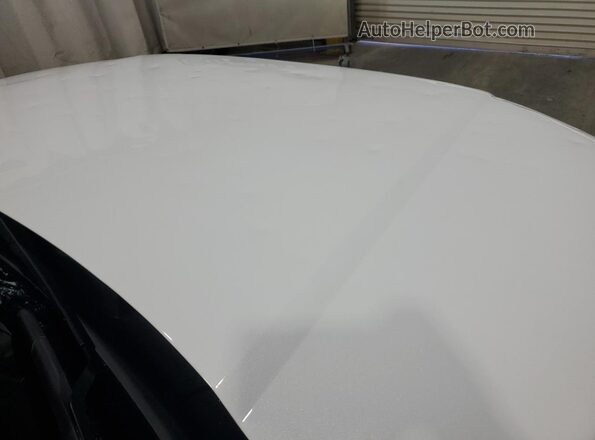 5NMP24GL4TH199641 2026 HYUNDAI SANTA White 