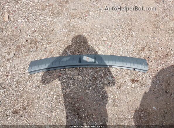 5NMP24GL7SH103614 2025 HYUNDAI SANTA FE Burgundy Vista del cuadro de instrumentos