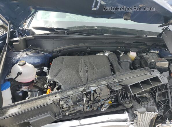 5NMP24GL8TH175195 2026 HYUNDAI SANTA Blue 