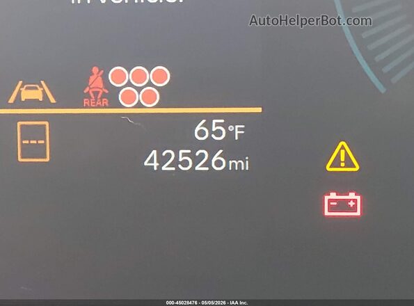 5NMP2DG13RH014017 2024 HYUNDAI SANTA FE HYBRID Green 