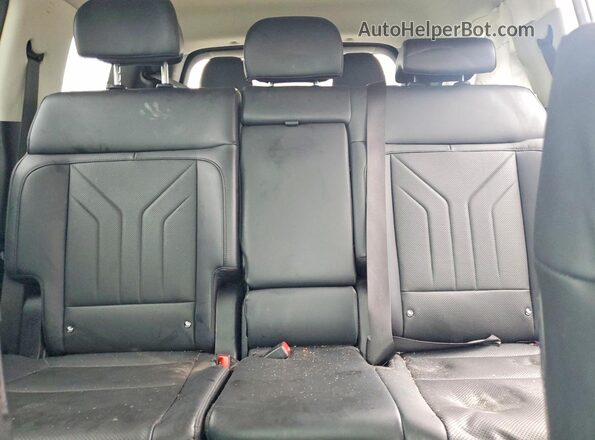 5NMP2DG18SH029702 2025 HYUNDAI SANTA Gray 