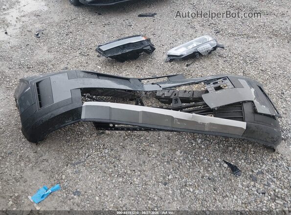 5NMP2DG1XTH096240 2026 HYUNDAI SANTA FE HYBRID Серый Вид щитка приборов