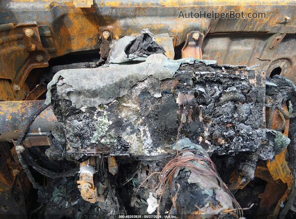 5NMP2DGL3RH015864 2024 HYUNDAI SANTA FE Зеленый Вид задних сидений