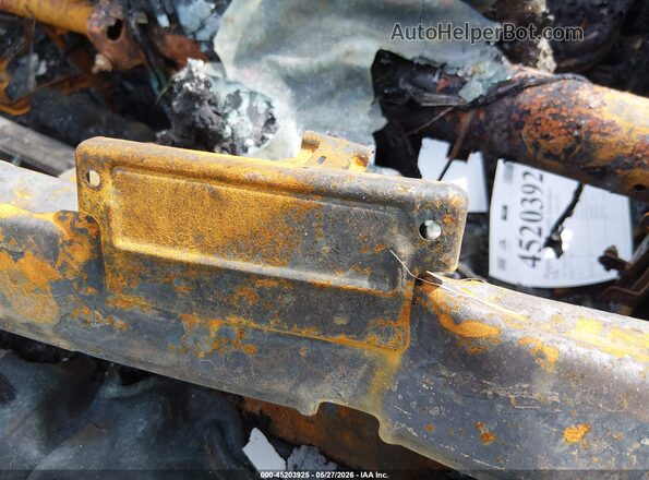 5NMP2DGL3RH015864 2024 HYUNDAI SANTA FE Зеленый Вид подкапотного пространства